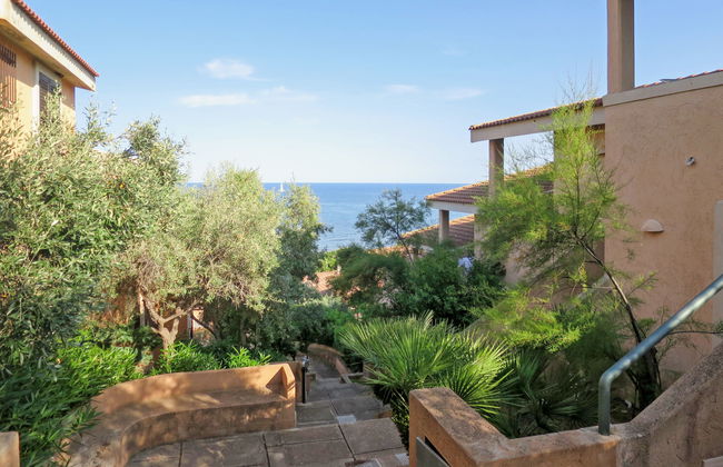 Su Tramatzu (PCR106) - Foto 18