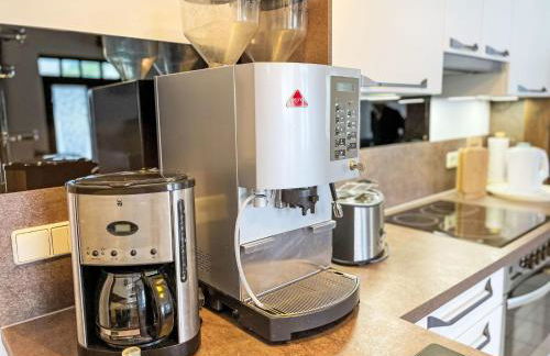 Apartment Kaufmann by Interhome - Foto 23