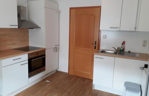 Ferienwohnung Pries - Foto 11