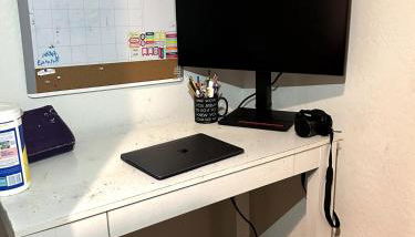 The perfect seasoning - Photo 4