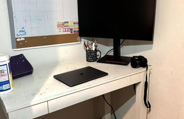 The perfect seasoning - Photo 4