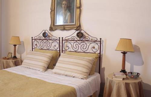 Castello di San Fabiano - Foto 46