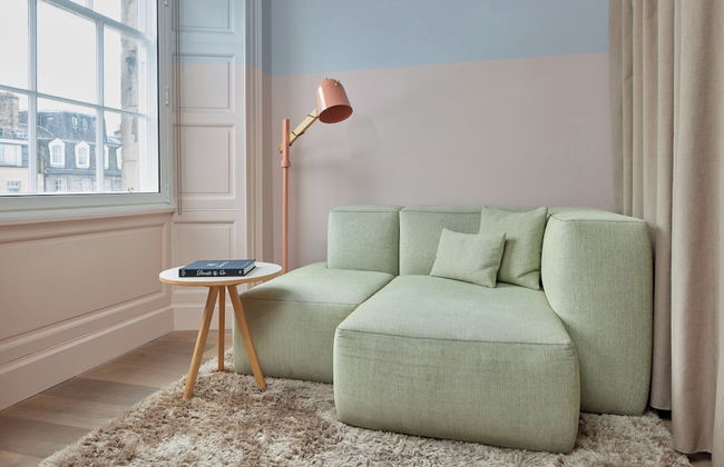 Eden Locke - Photo 50