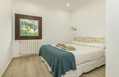 Casita El Acebo - Foto 12