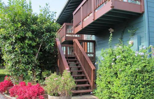 Yonegan Maui Getaways - Haiku - Foto 49