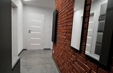 Apartament Julia - Foto 29