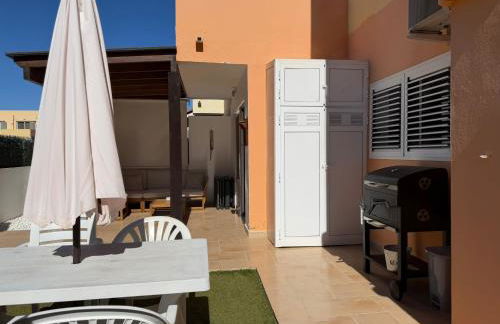 Delfines 61 - Photo 28