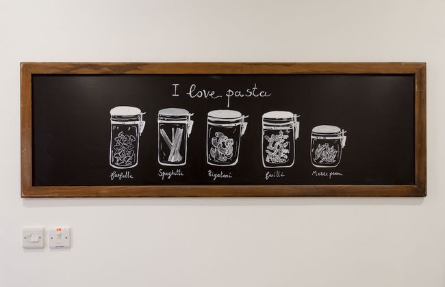 Your Apartment Malta - Photo 19