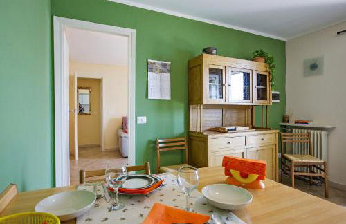 Casa Balon - Foto 12