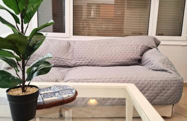 Lemon Tree cozy apartments - 2 - Foto 24