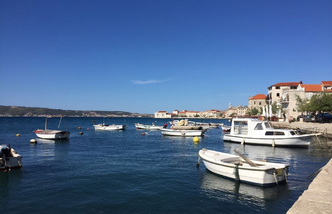 Luxurious Villa With Private Pool and Garden - Foto 38