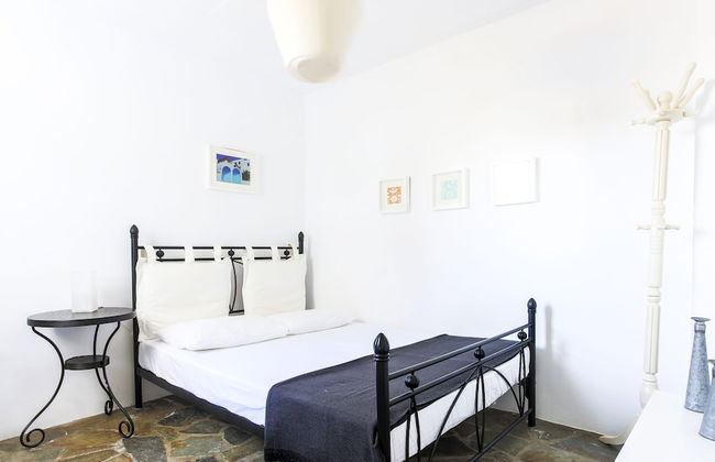 Villa Thea - Foto 10