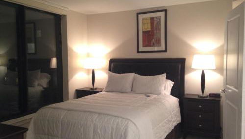 National at Virginia Square - Foto 5