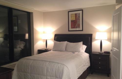 National at Virginia Square - Foto 5