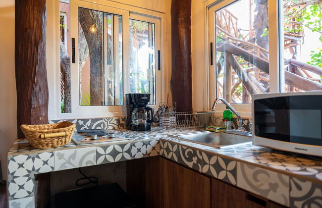 Mystic Town in the Heart of Playa - Foto 27