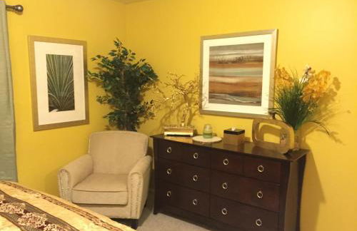 Casas Adobes condo - Foto 14