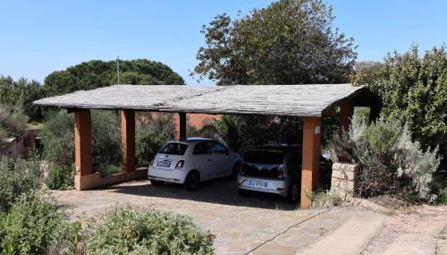 Villa Aida - Sardinia - Foto 3