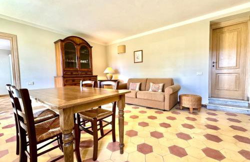 Agriturismo Monteverde - Foto 11