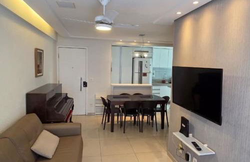 Vita Residencial Clube - Flat 3 Quartos por Yolo - Photo 50