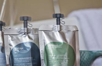 Nether Farm Barns - Foto 32