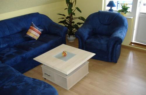 Fewo Kiefernweg - Foto 9