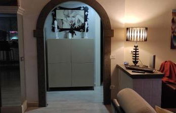 Cactus house relax - Foto 39