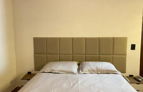 Cabana Dream Garden - Foto 12