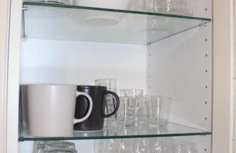 La finestra sul Farfa - Foto 9