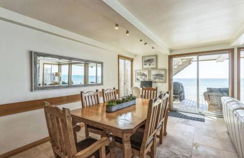 Massive 5 bedroom overlooking the water-STR14-0105 - Foto 49