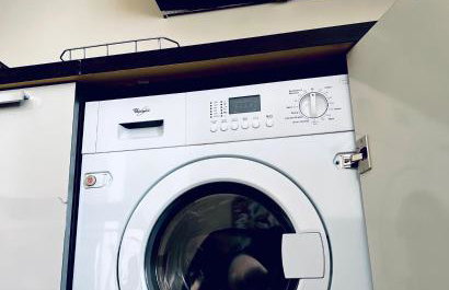 Canada Water SE16 7AQ 2bed apartment - Foto 21