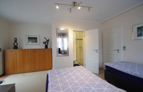 Luxury-Apartment Peter - Photo 15