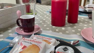 Appartamento Tivoli Terme Petite Maison - Foto 5