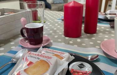 Appartamento Tivoli Terme Petite Maison - Foto 5