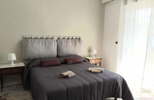 VITTORIA APARTMENT 4 posti letto parcheggio libero - Foto 10