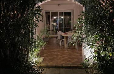 Belle villa classée 4 étoiles proche plage avec jardin - Foto 16