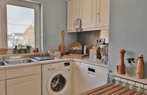 Villa Antoine - Foto 34