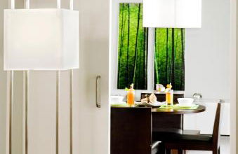 The Anchor Troia - River - Foto 16