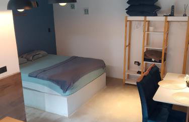 Apartamento em juquehy - Foto 25