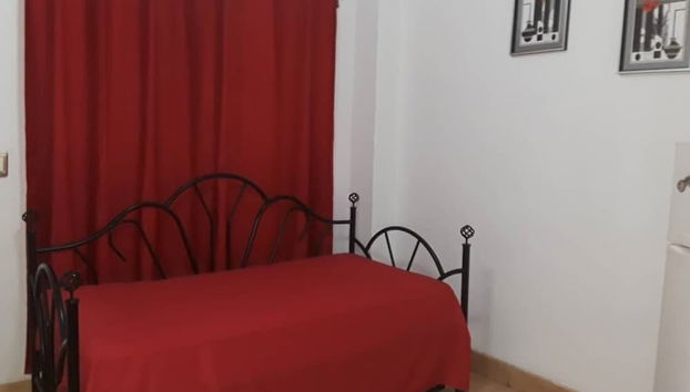 Apartment in Havana - Photo 3