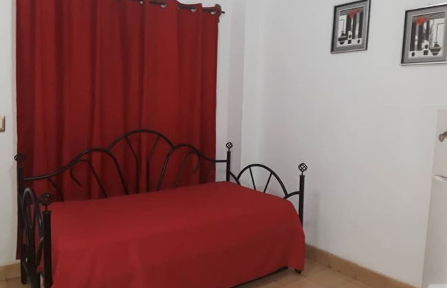 Apartment in Havana - Foto 3