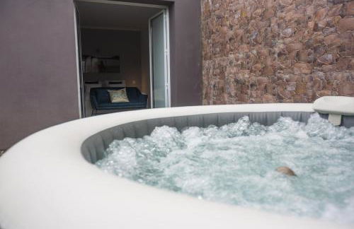 Bicycle Villas - AL - Photo 7