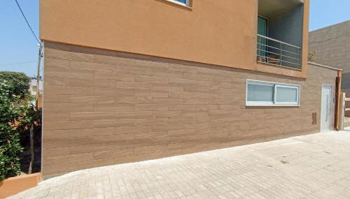 Casa Jardins da Praia - Foto 5