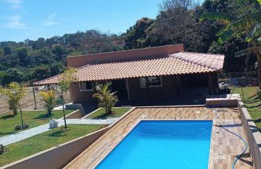 Sitio Esmeraldas - Foto 7