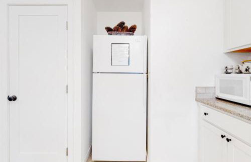 Sisters Secret - Foto 9