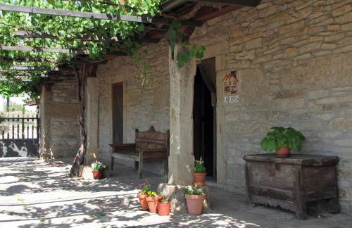 La Venta de los Arribes - Foto 29