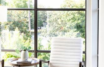 Luxury by Music Row Belmont Vanderbilt FREE Parking - Foto 20