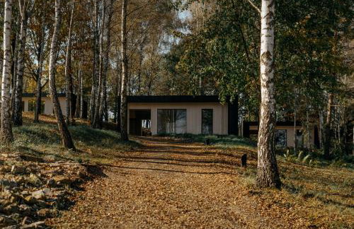 Osada Pod Łąkami - Foto 67