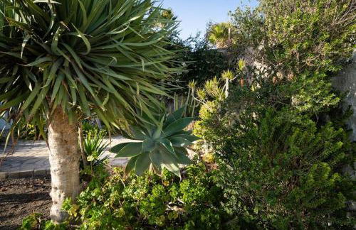 Enclave espectacular - Foto 35