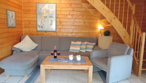 ****FH Blauvogel 60 Harz - Foto 5