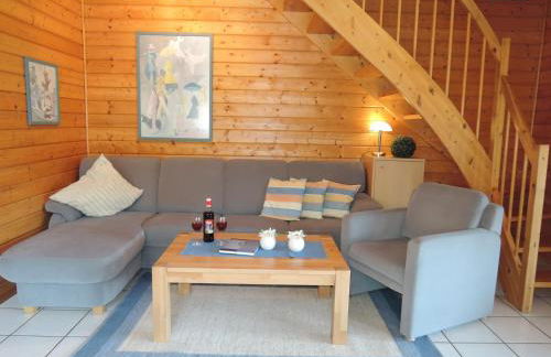 ****FH Blauvogel 60 Harz - Foto 5